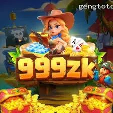 999zk